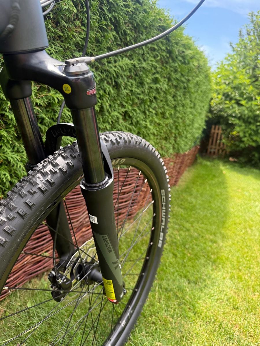Biciclette: BULLS Copperhead 2 – Nuovo e nell'imballaggio originale da Hildisrieden venduto da Tomlis147 3