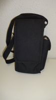 Praktische tasche für multimeter