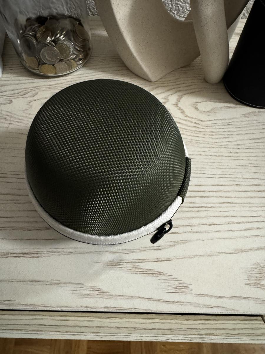 Box 2x Swatch Blancpain Collabs (Neu (gemäss Beschreibung)) in Vevey ...