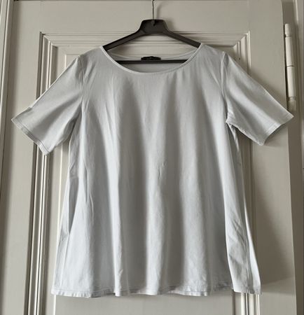 T-shirt NEIRAMI