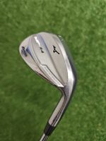 Mizuno MP R4 (52°) Wedge (Stahlschaft)