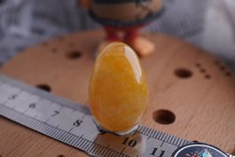 Golden Healer    Tropfen Gelocht Anhänger   ab 1.-