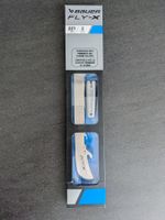 Bauer FLY-X 221mm Schlittschuhkufen
