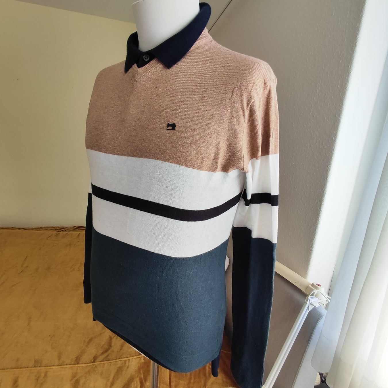 Pullover & Sweatshirts: Scotch & Soda Pulli GR  S – Gebraucht aus Langnau am Albis von Judithsebi 1