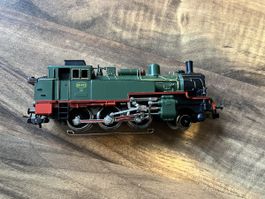 Märklin Loki 3101