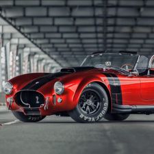 Profile image of ac-cobra