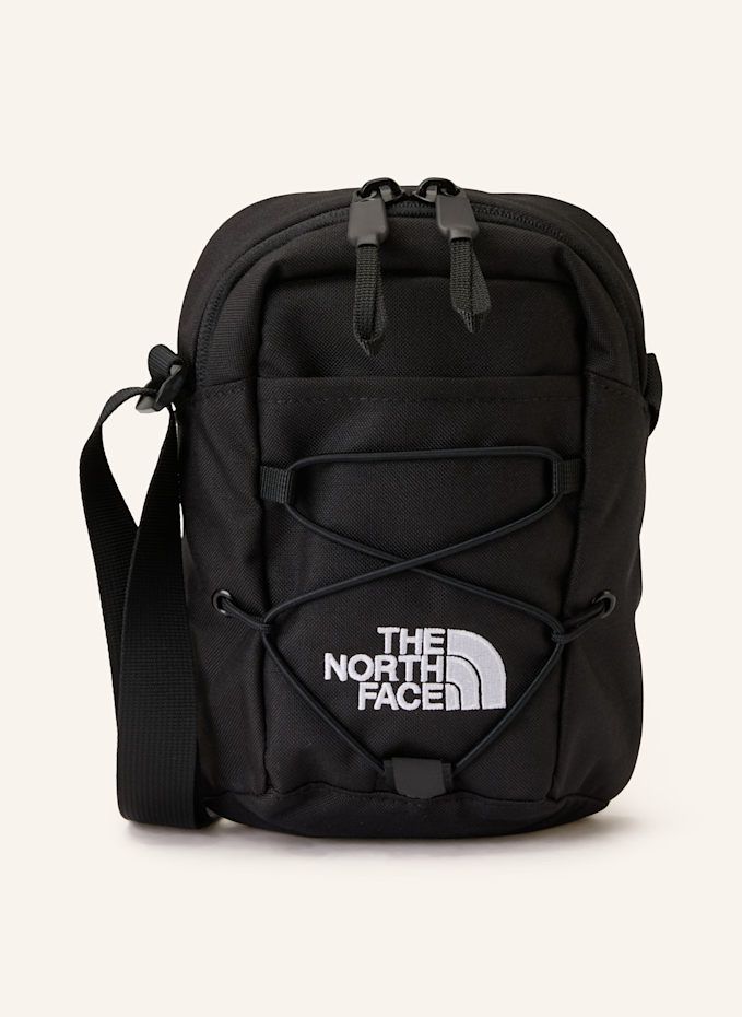 North Face Altro in  Abbigliamento & Accessori: The North Face Jester Unisex – Usato da Sorens venduto da purpureta