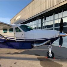 Profile image of FlyCessna