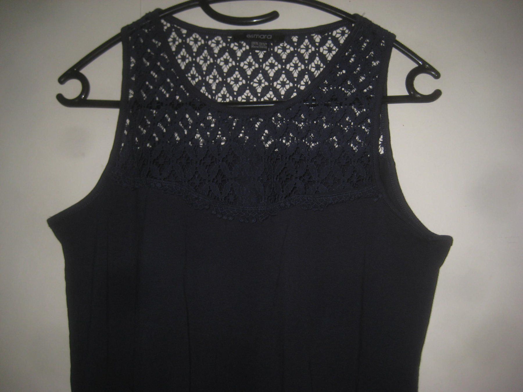 Kleider: DAMEN KLEID – Gebraucht aus Uster von flocke1 2