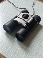Fernglas Tralite Optics, Top Zustand