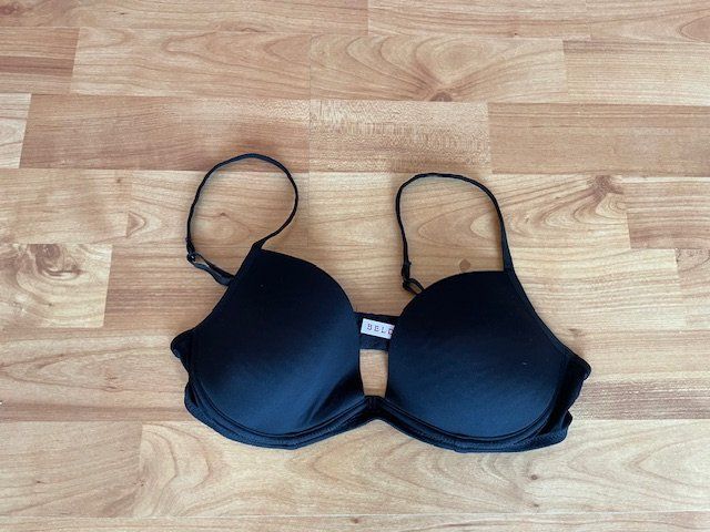 Beldona BH Grösse 75 A/B (Gebraucht) in Niederweningen für CHF 5 – mit ...