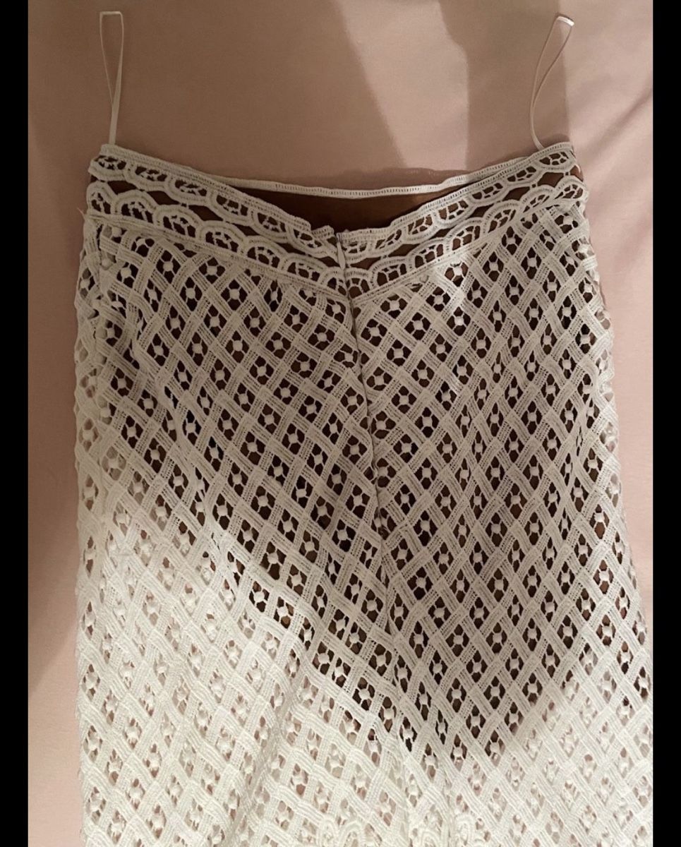 Lotti di vestiti: Two Piece Set, Size 36 – Usato da Bazenheid venduto da hat_96 6