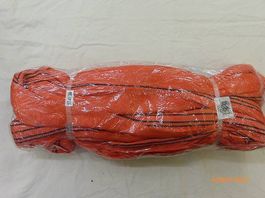 Sangle de levage 5 Tonnes - 4m-8m