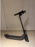 Segway ninebot e2 dII