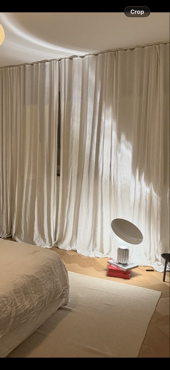 Zara Teppiche: Zara Home Carpet – Gebraucht aus Zürich von lou_n5jn