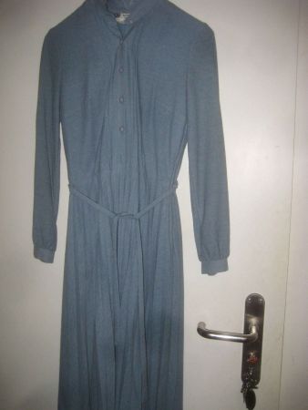 DAMEN KLEID