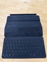 Original Apple iPad Smart Keyboard Model A1829