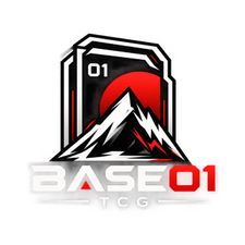 Profile image of Kazck05