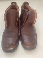 Herren Schuhe neu 45