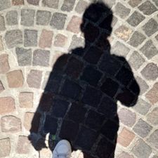 Profile image of Gurman74
