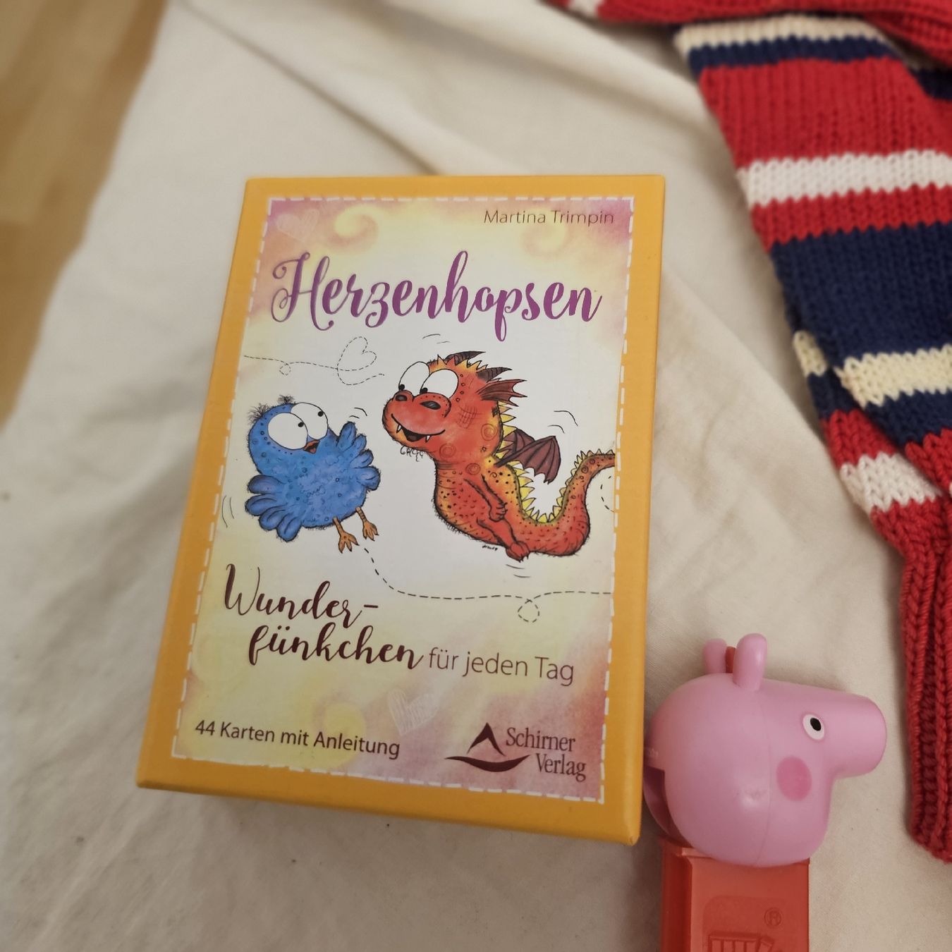 Lotti & Set di vestiti: Kinder kleiderpaket gratis abholen – Usato da wolfhalden venduto da 46464646 1