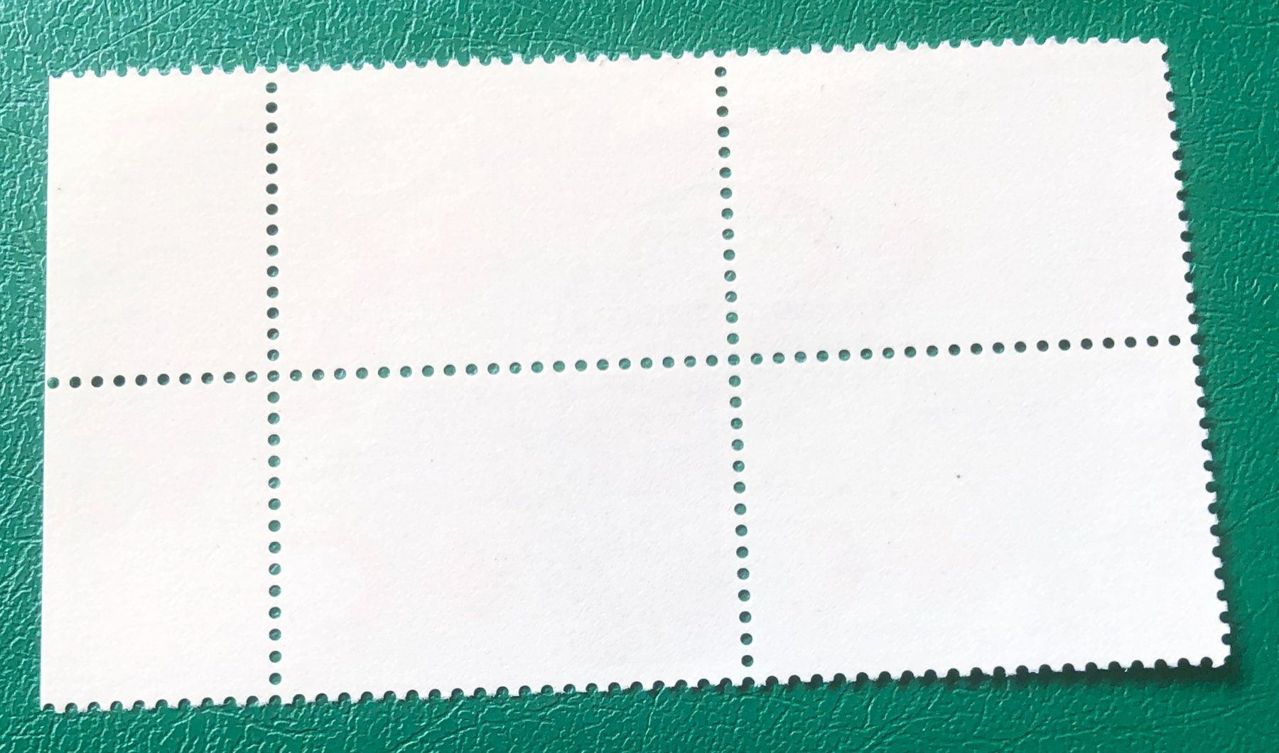 Tutti i francobolli: 4 er Block Nr. 730 mit ETStempel Bern – Usato da Aarau venduto da Billa007 1