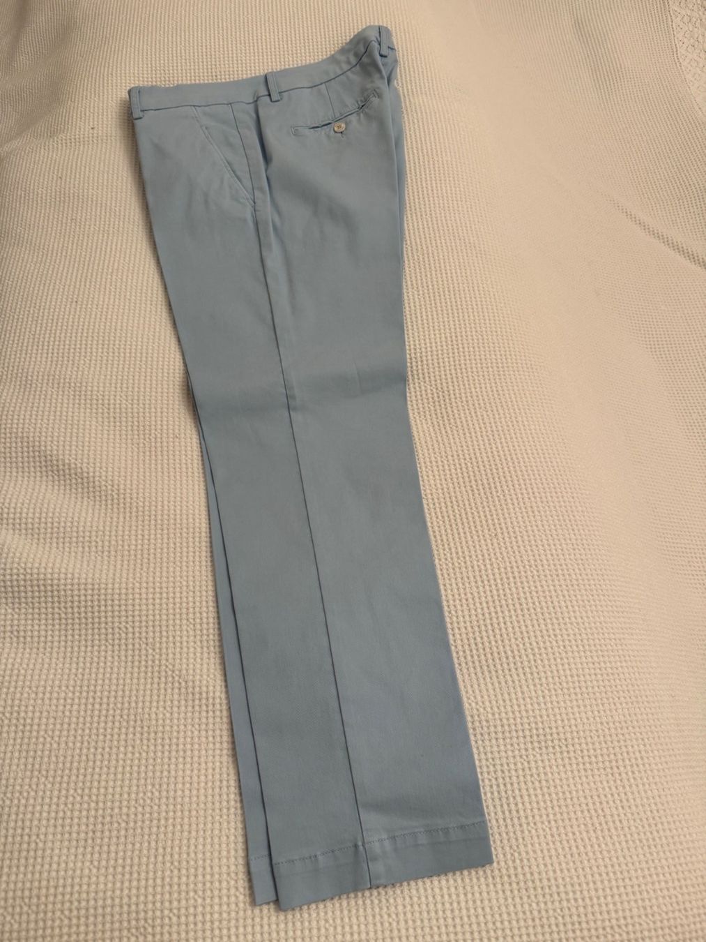 Hosen: Seductive Hose  Vicky – Neu (gemäss Beschreibung) aus Reichenburg von gabriela55 5