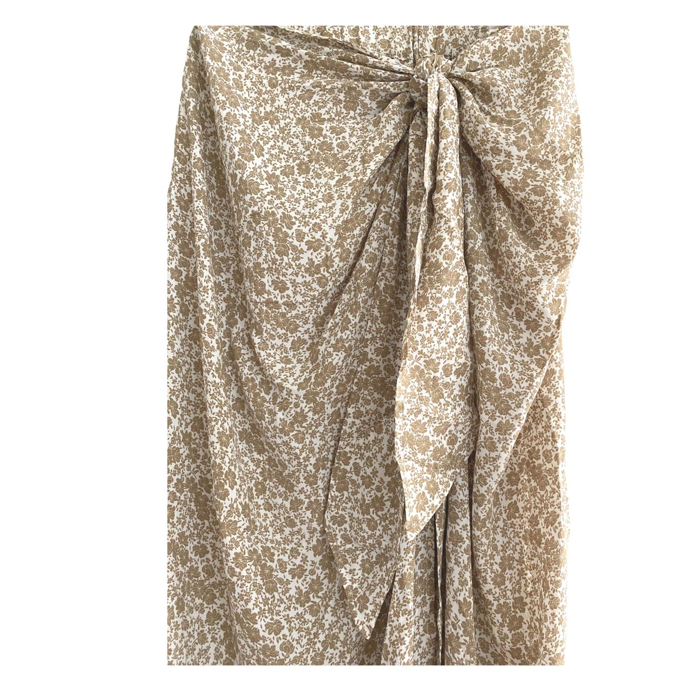 Jupes: JOSEPHINE & CO. Rock - neu - – Neuf (Voir description) à Jona par vanessasupermarket20 6