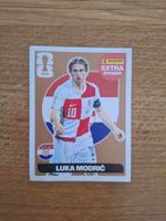 Panini Extra Sticker Luka Modrić BRONZE FIFA WM 2026