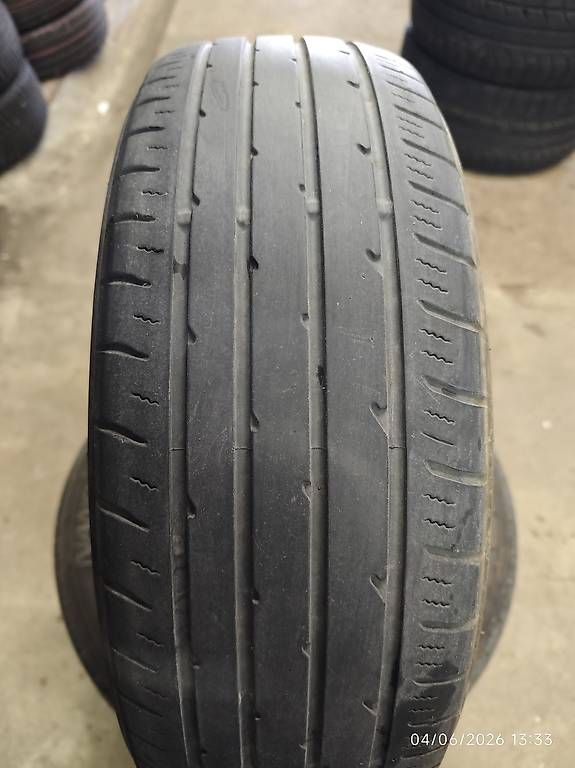 Sonstiges Schreiben & Zeichnen: 195-65-15 gomme Toyo  – Gebraucht aus Taverne von mar_v68c 1