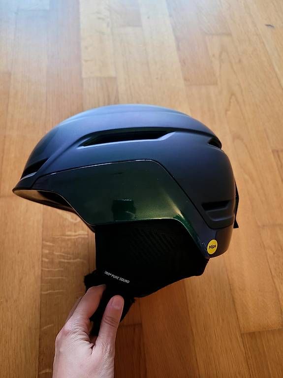 Caschi: Skihelm scott mips - neu - S (51-55) – Usato da Zürich venduto da Virginie_marques 3
