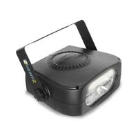 Beamz BS150 Disco Stroboskop 150W neuwertig