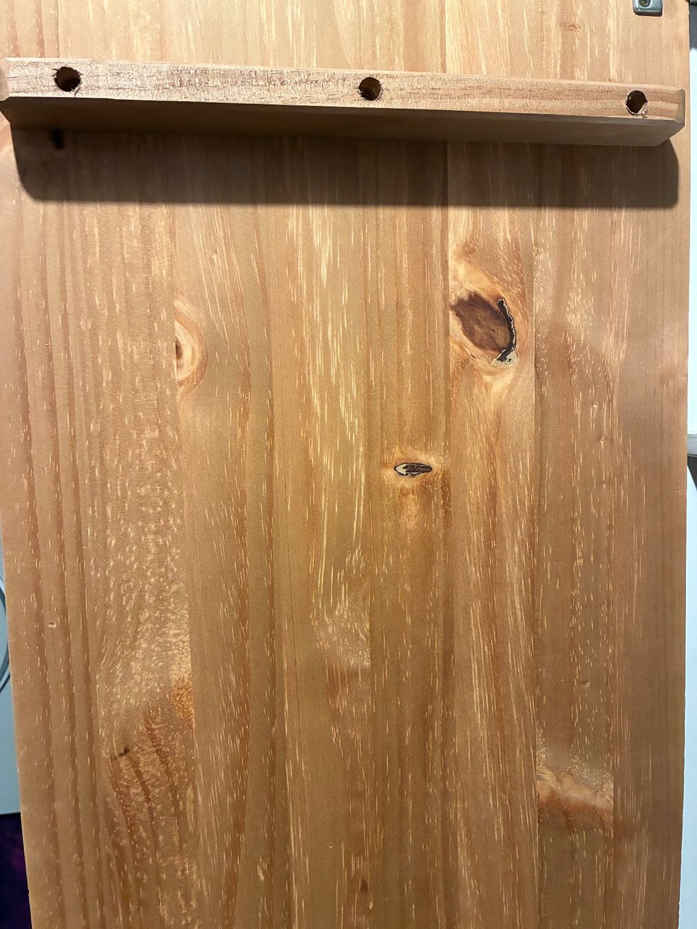 Garderobe: Garderobe – Gebraucht aus Cham von gla_hfg5 3