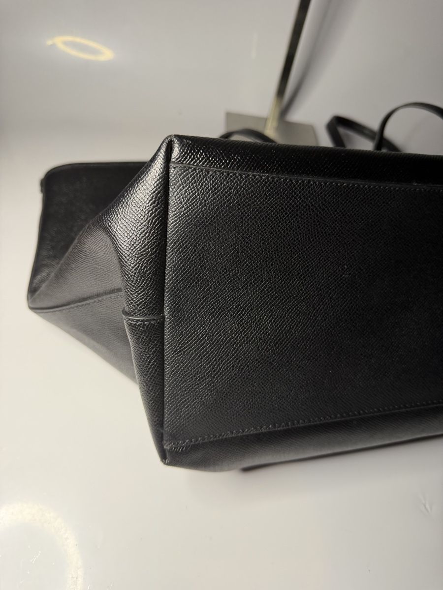 Coach Borse da donna: Original Coach City Tote Shopper  – Usato da Vionnaz venduto da b_f_d_r_g 6