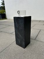 Kamin