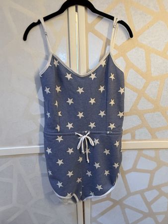 Great ‘Wildfox’ all in one. S