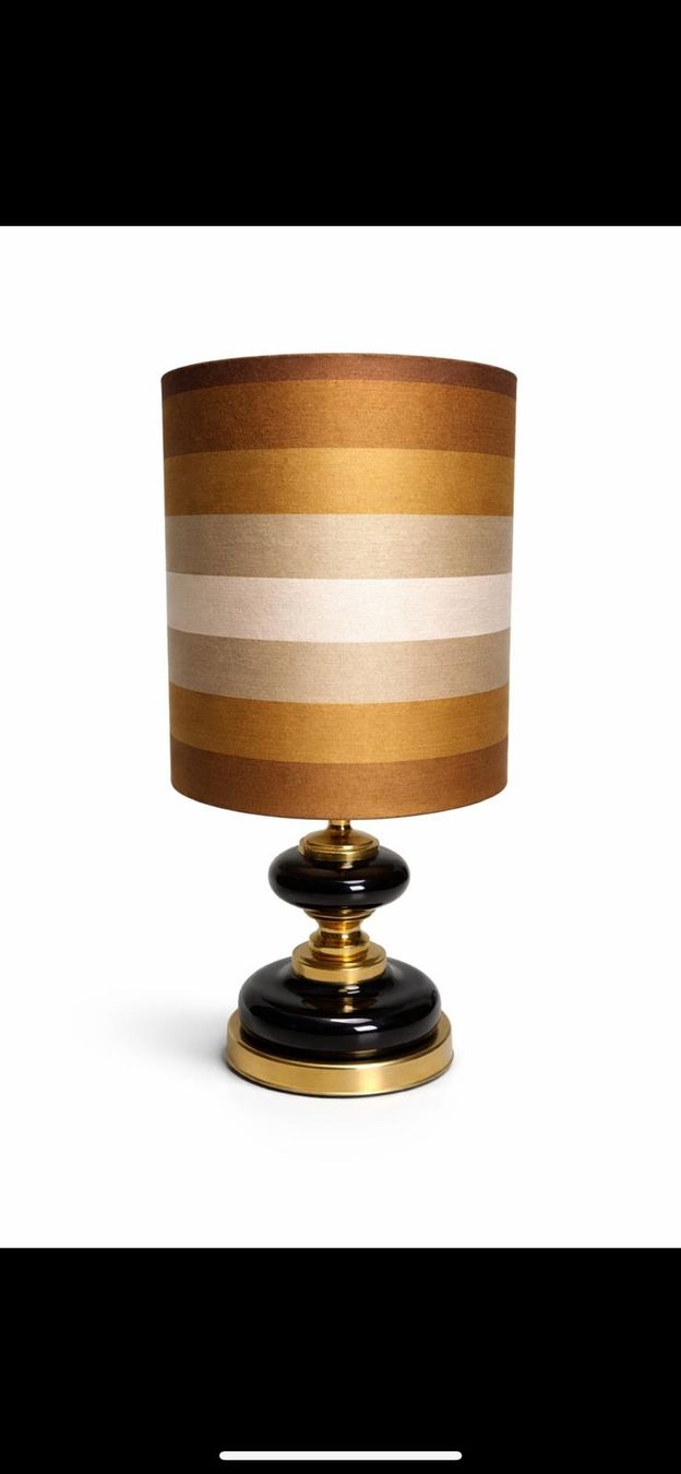 Lampade: Lampe 70er – Usato da Villmergen venduto da MONCHHICHI