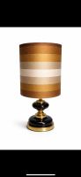 Lampe 70er