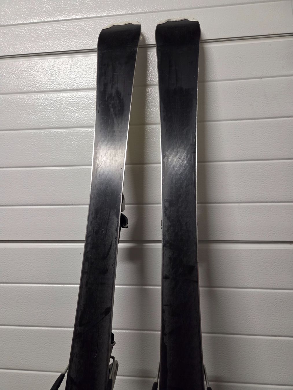 Head Skis: Head Skier Gr. 117 – D'occasion à Studen BE par PonteRosso 4