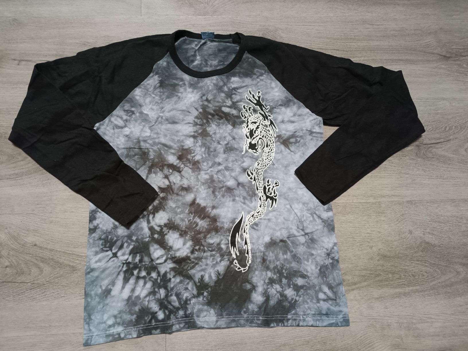 Maglioni & Felpe: Schöner Pullover XL – Usato da Bätterkinden venduto da Elefantenzoo