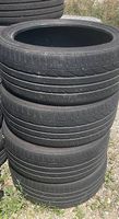 Sommerreifen Bridgestone 235 40 r19 96W