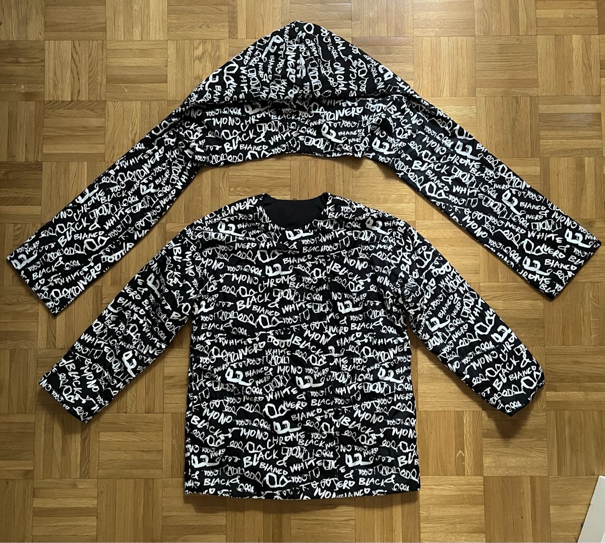 Max Mara Giacche: Veste MAX MARA – Nuovo (secondo la descrizione) da Lausanne venduto da micou47