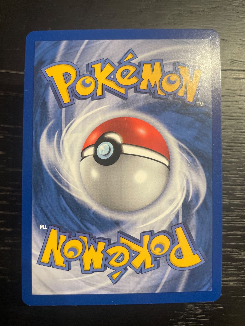 Pokémon Carte collezionabili: Pokemon Quapsel base set 59/102 DE – Usato da Hugelshofen venduto da Suimosa 1