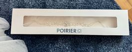 Brautgürtel von Poiriers, neu und original verpackt