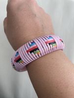 Armband Neu Sommer Still