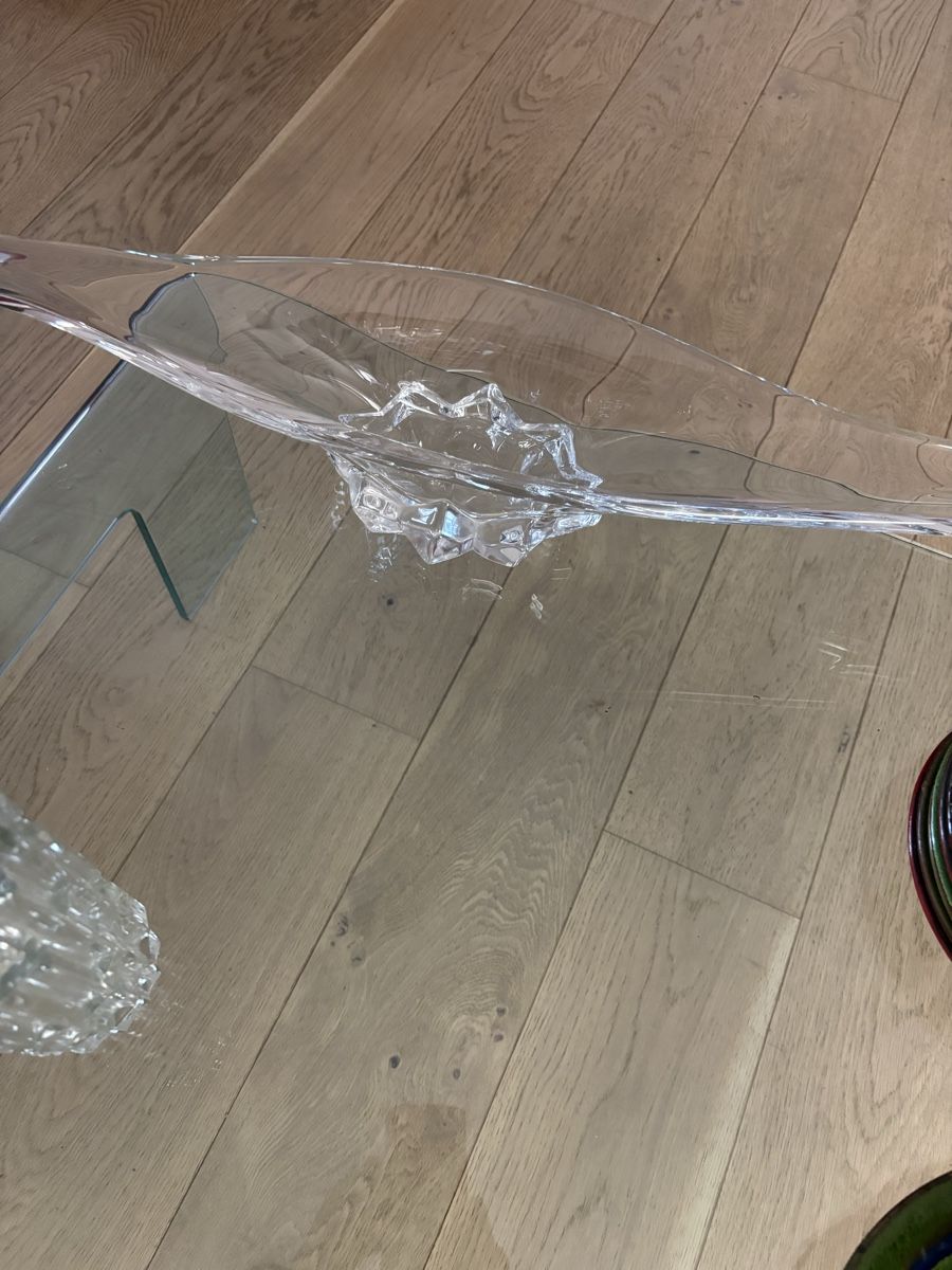 Toutes les décorations: Lot deco vintage – D'occasion à Estavayer-le-Lac par bde_mc5x 5