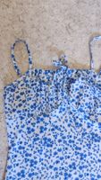 Sommerkleider, chic, Gr. S, NEU! (verschiedene)