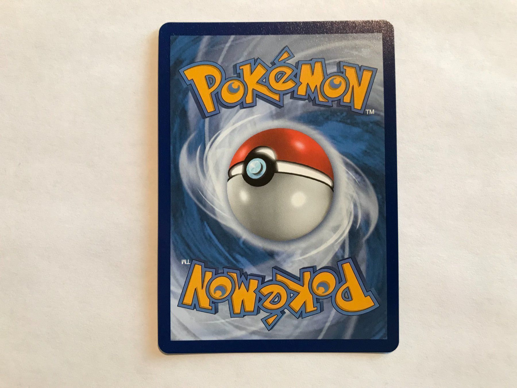 Pokémon Carte collezionabili: Houndoom V FullArt – Nuovo (secondo la descrizione) da Hagendorn venduto da Pokecollectorch 2
