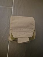 Taktische Tasche im Spiritus Systems JSTA Style