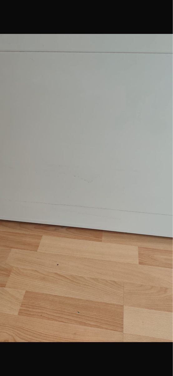 Armadi: Kleiderschrank – Usato da Gossau SG venduto da ste_6987 1